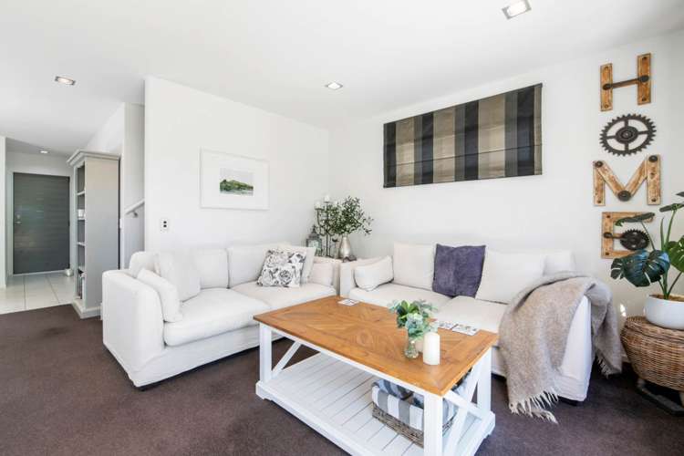 12/9 Georgia Terrace Albany_10