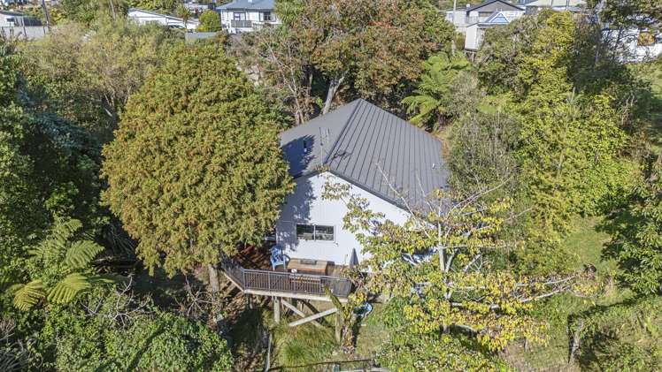 198 Seaview Road Westown_28