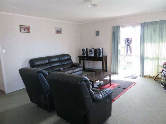 44 Kahikatea Drive 1107_3