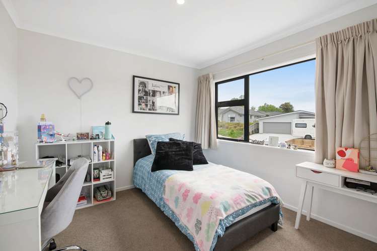 12 Champers Way Warkworth_8