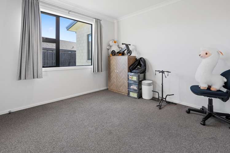 12 Taraheke Drive Taupiri_9