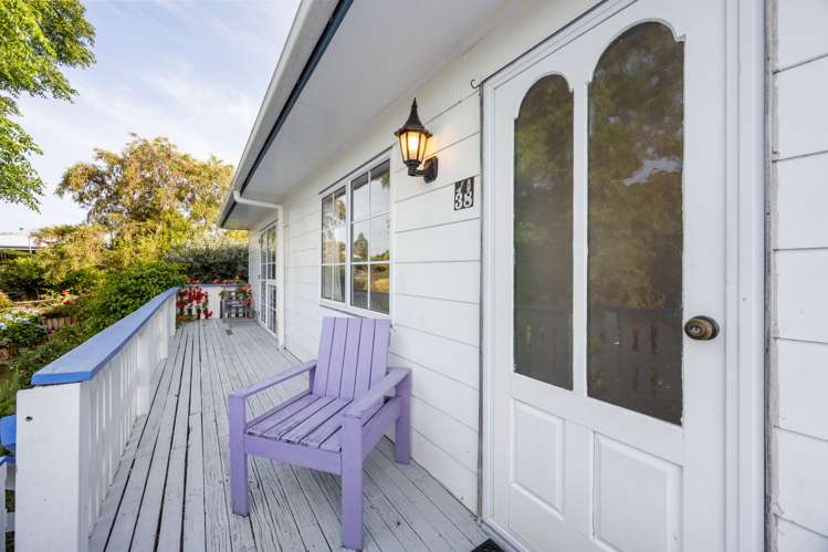 38 Velma Crescent Nawton_11