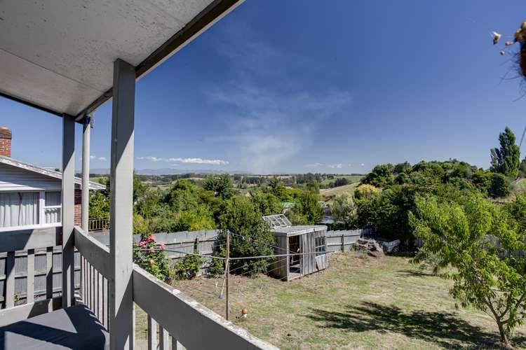 24 Somerset Street Watlington_17