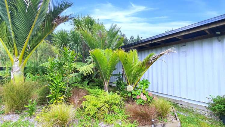 502 Wright Road Matakana_27