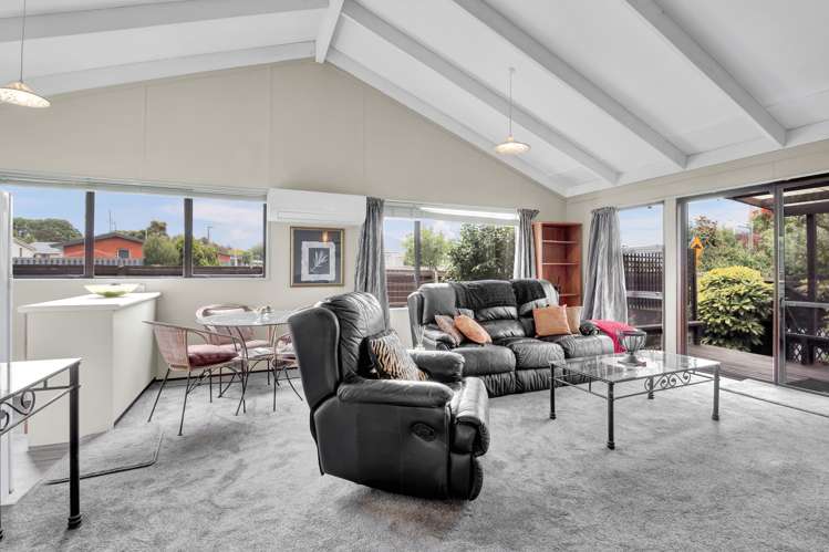 4 Radnor Street Saint Albans_1