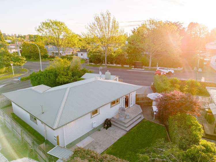 34 Knighton Road Hillcrest_18