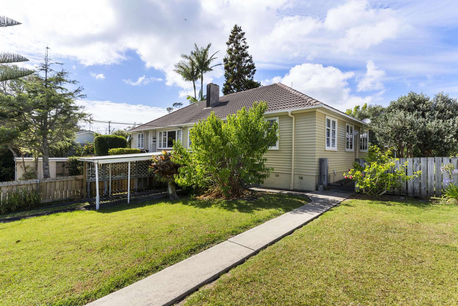 37 Egremont Street Bayswater_0