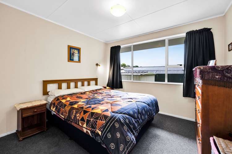 10 Pitt Street Normanby_11