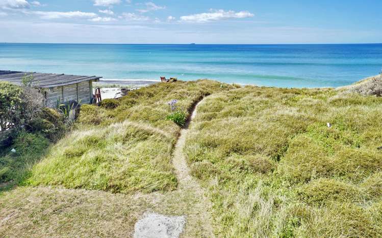 285 Pukehina Parade Pukehina_22