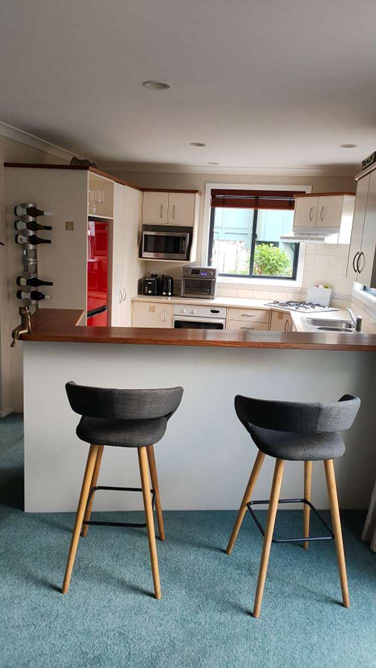 295 Main Road Tawa_16