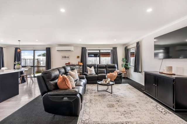 8 Ballantyne Avenue Te Kauwhata_2