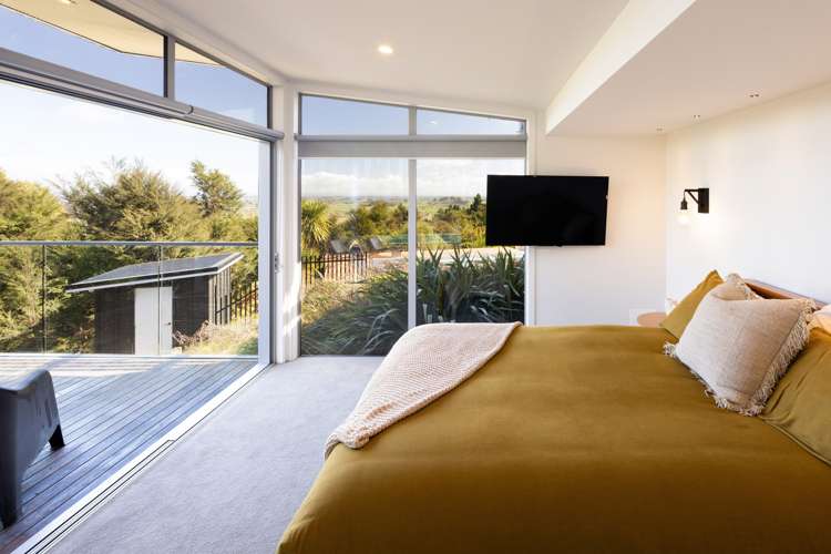 345 Maungakawa Road Te Miro_27