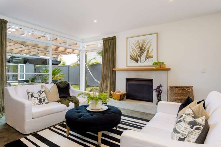 27 Cecil Road Milford_12