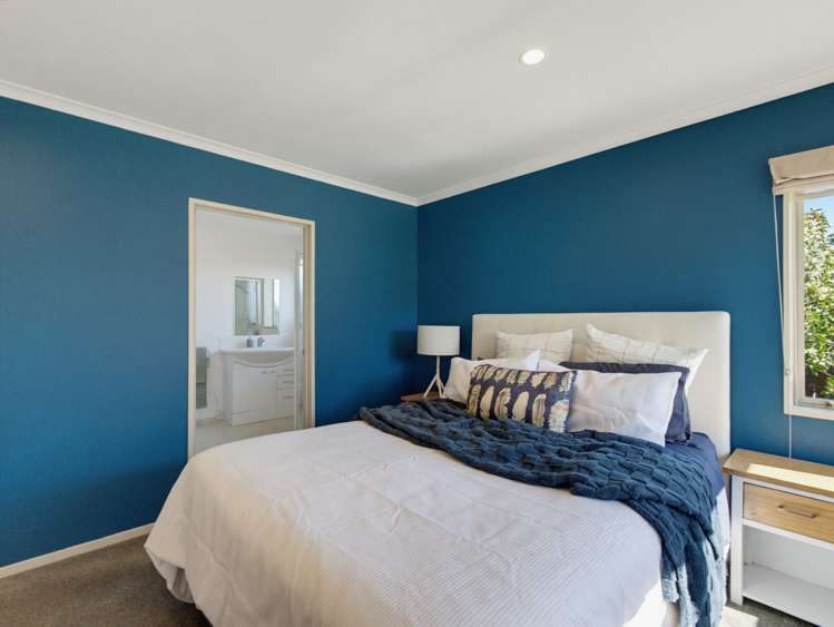33 Panckhurst Drive Woodend - Waimakariri_23
