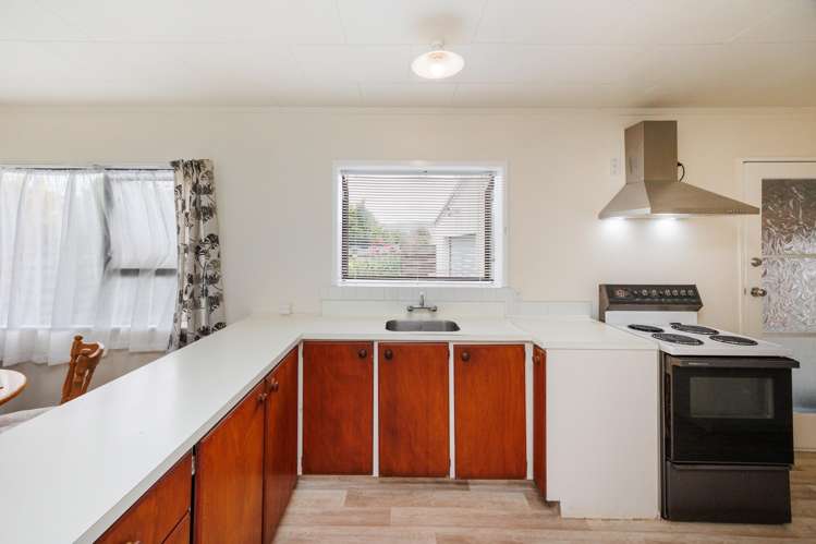 14 Rata Street Feilding_3