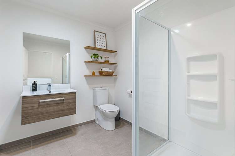 103 Squadron Drive Hobsonville_10