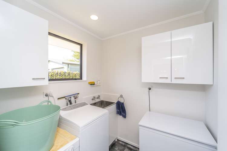 30a Park Avenue Masterton_8