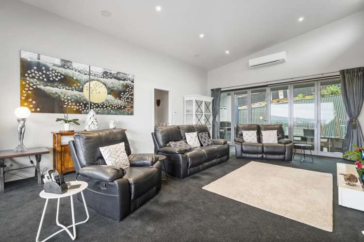 12 Linden Place Matipo Heights_13