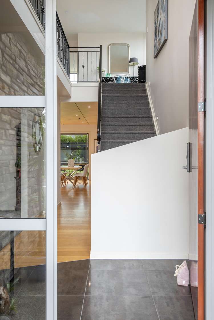 49 Constellation Avenue Beachlands_20