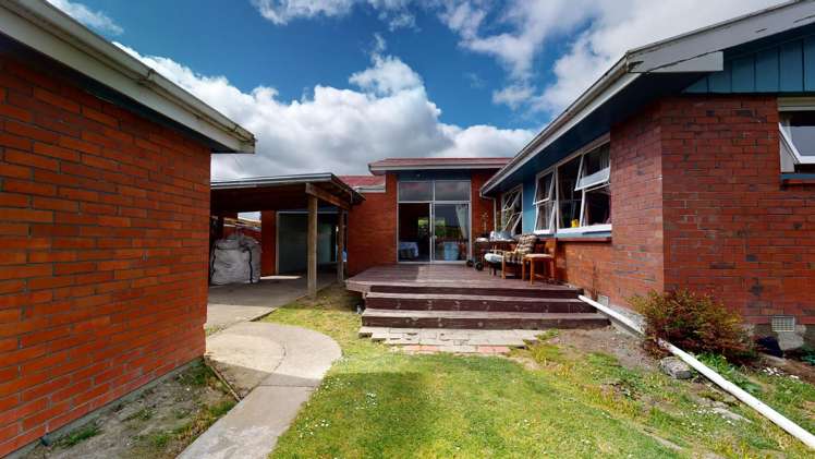 58 Grove Street Tinwald_3