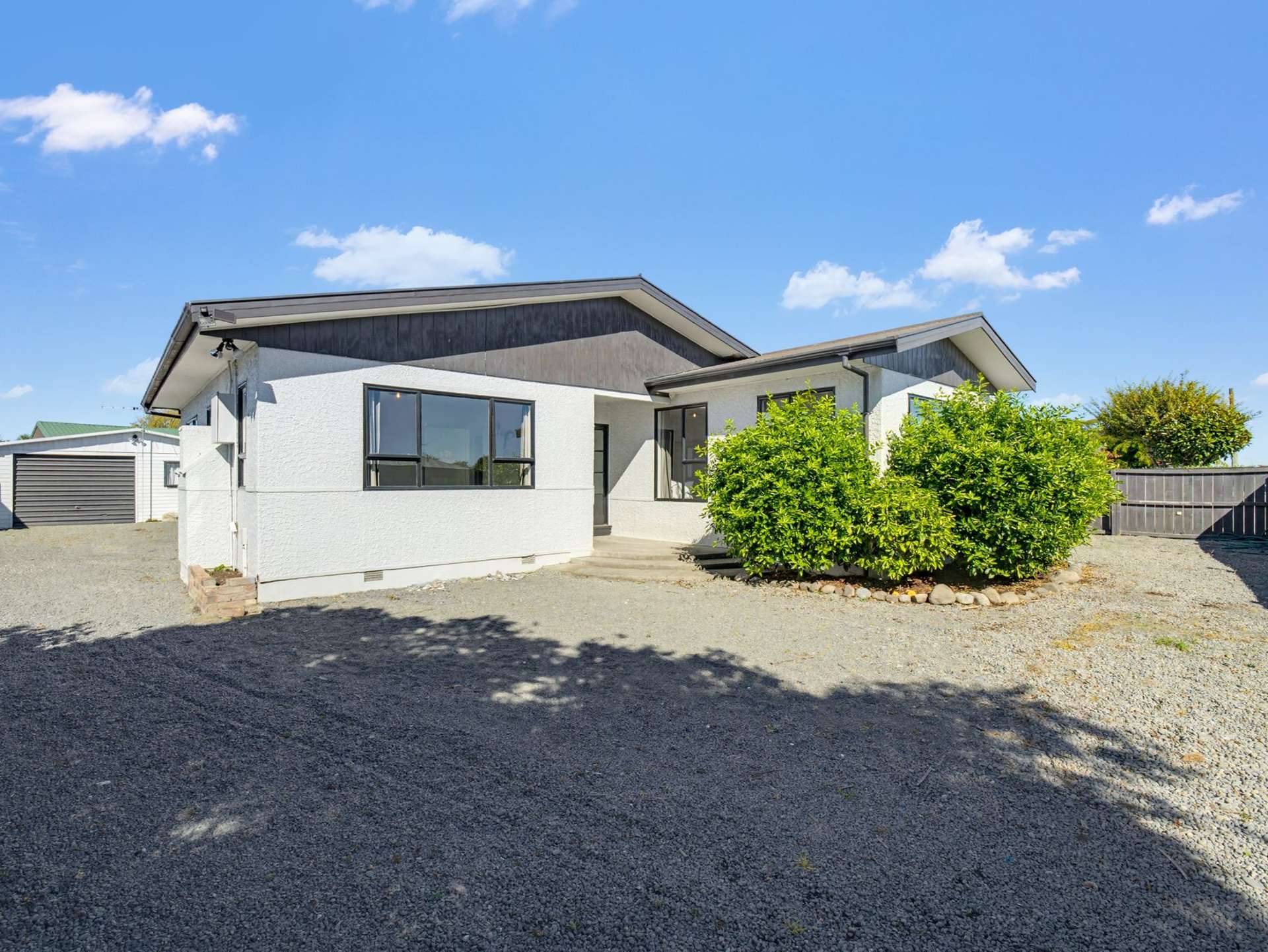 3 Grove Street Tinwald_0