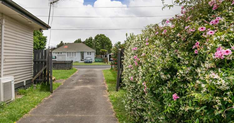 64 Bailey Street Huntly_18