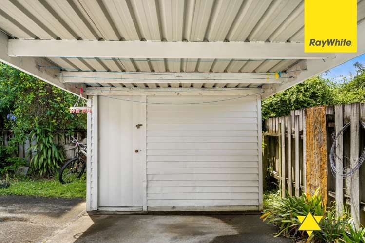 1/19 Akehurst Avenue New Lynn_13