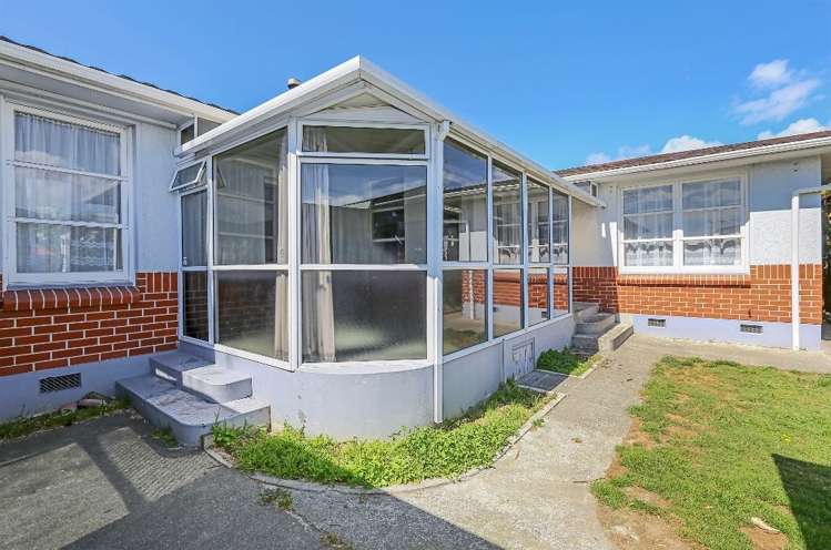 808 Willowpark Road North Hastings_15