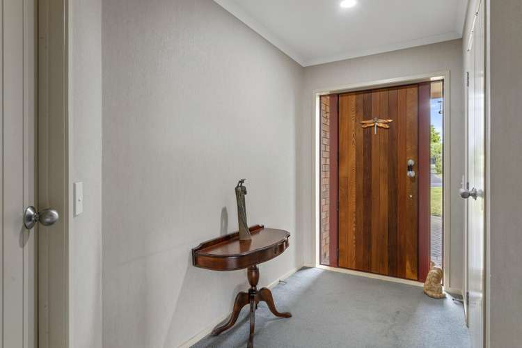 73 Kaihua Road Nukuhau_2