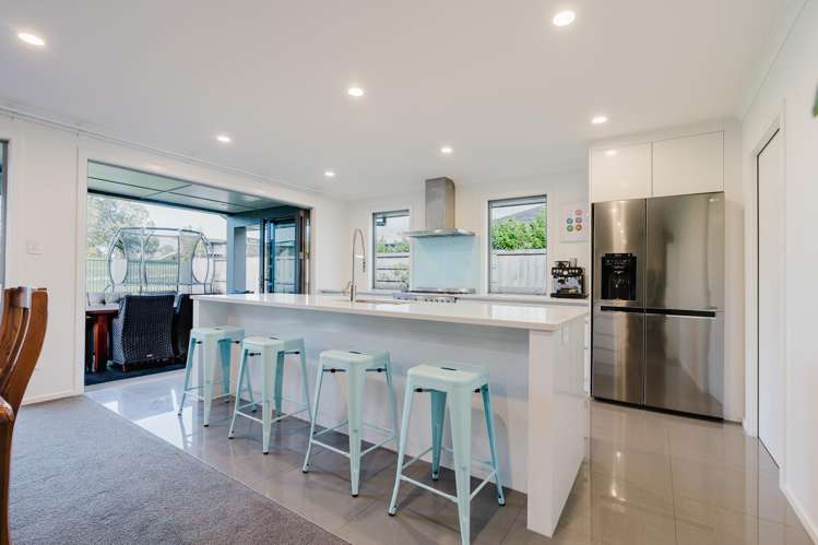 14 Matawhero Place Ngaruawahia_8