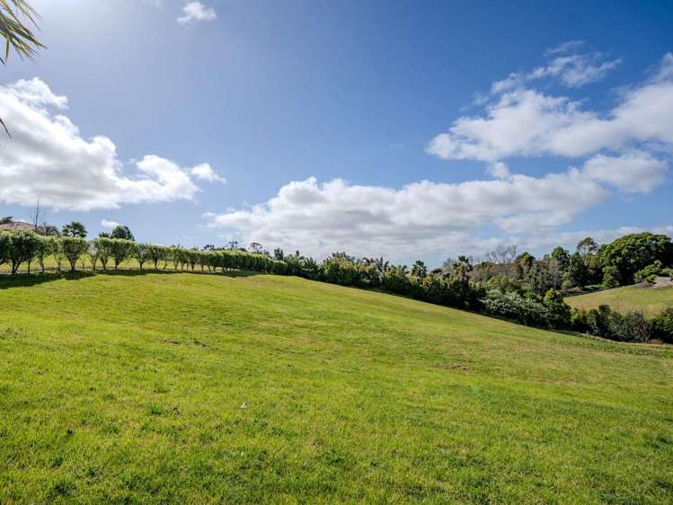 Lot 12/12 Greenway Drive Kerikeri_17