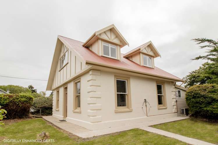 17 Wye Street Oamaru_25