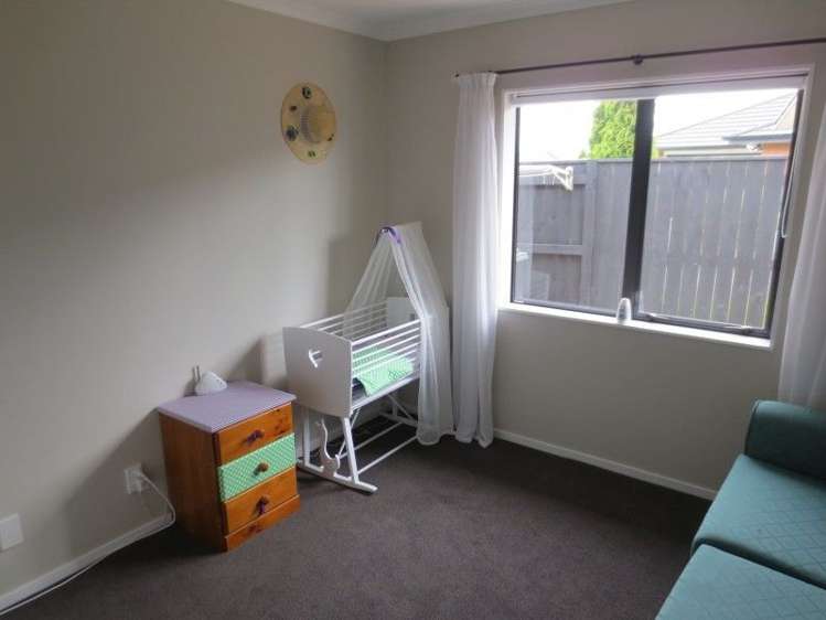 40 Tennyson Avenue Kelvin Grove_11