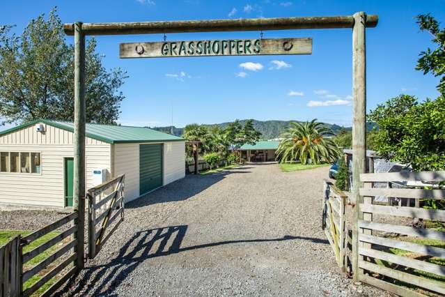 18 Coast View Road Opotiki Coastal_1