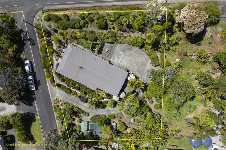 4 Mary Hassett Street Mangonui_21