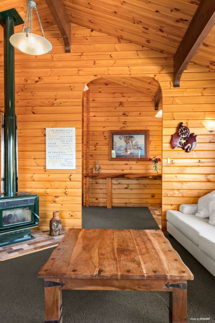 3/199 Birdwood Road Massey_18