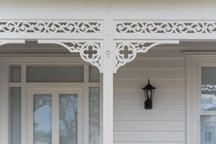 9 Albany Road Ponsonby_25