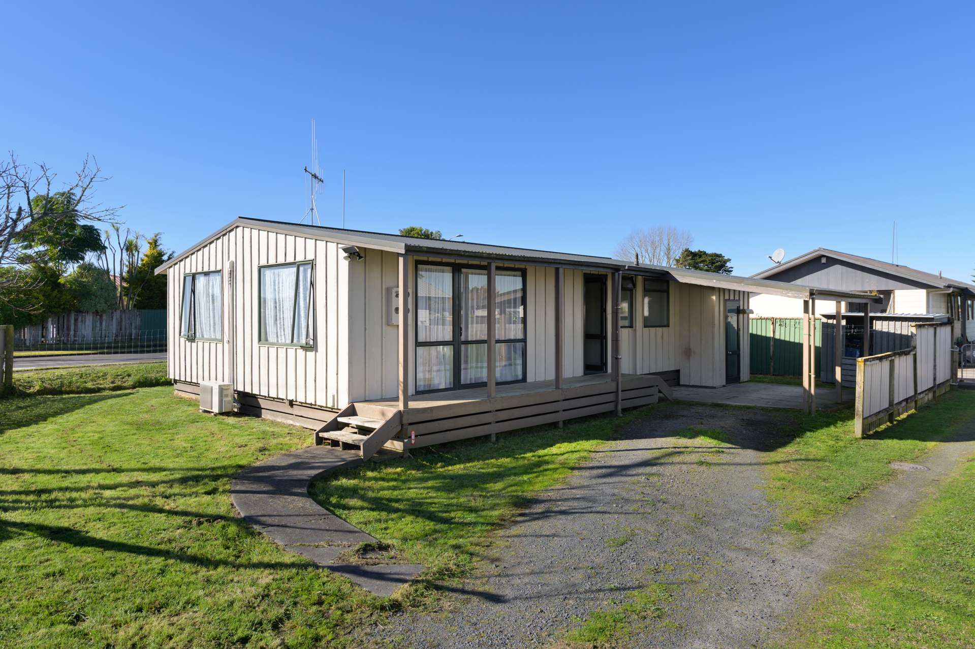 30 Duke Street Ngaruawahia_0