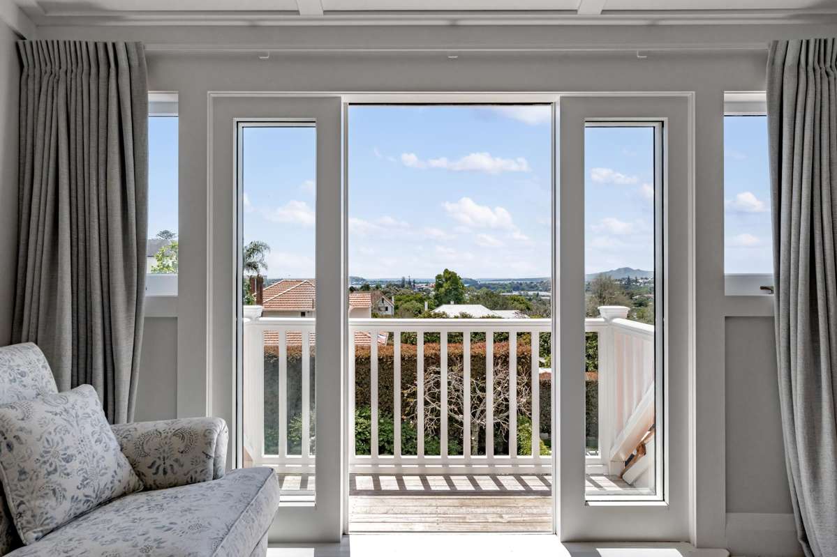 4 Tirohanga Avenue_3