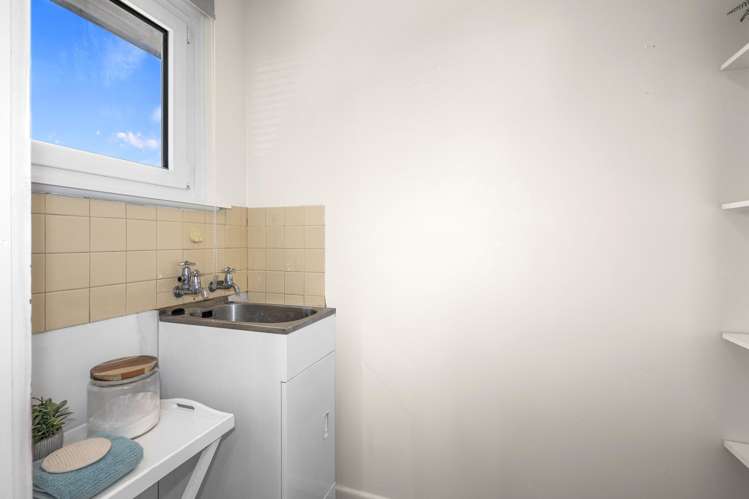 7 Elstow Place Spreydon_13