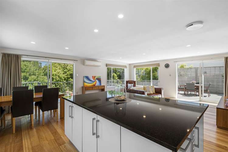 21 Huka Road Birkenhead_25