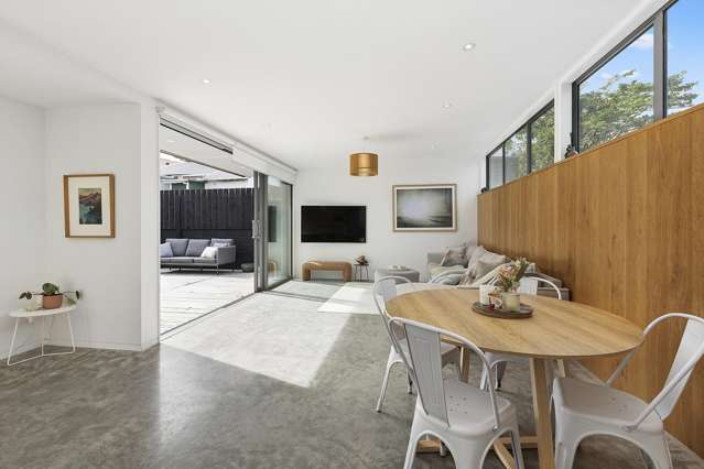 185 Coutts Street Rongotai_4
