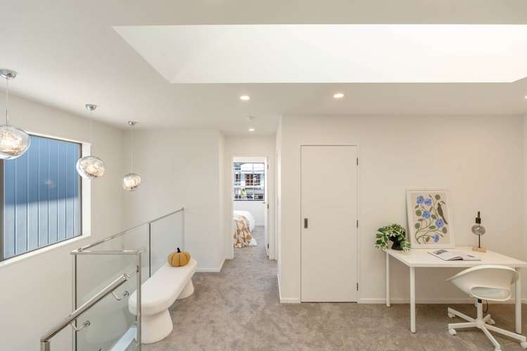 35 Wavecrest Lane Hobsonville_12