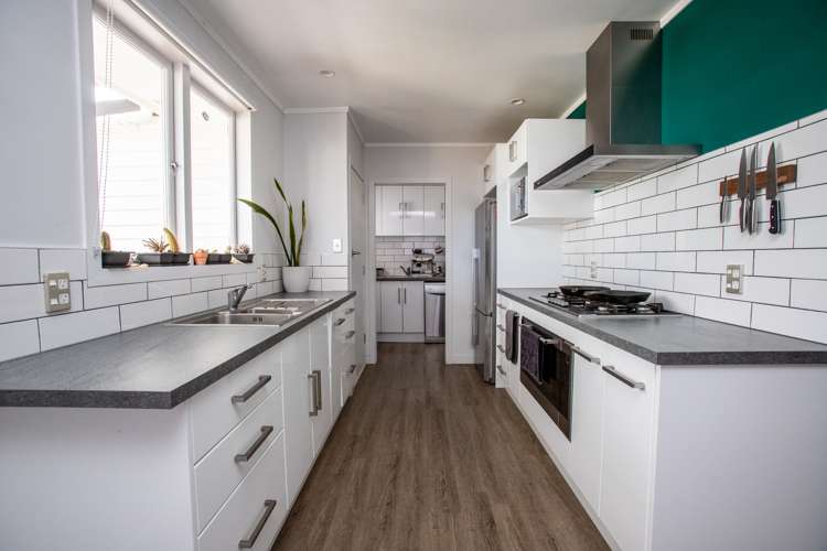 7 Brenan Street Paeroa_3