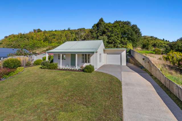 79 Hardie Avenue Kawerau_2