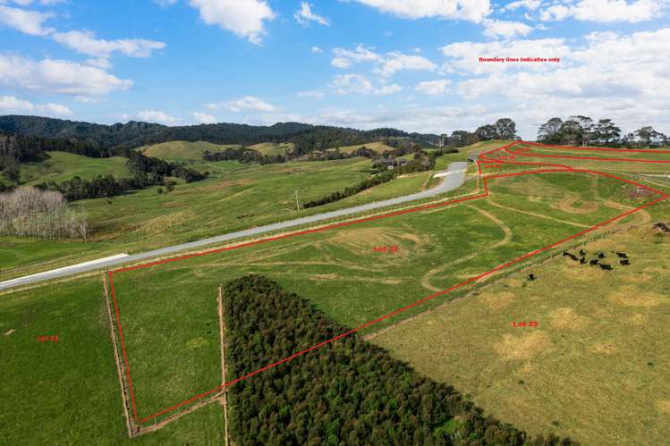 158 Hellyer Road Kaukapakapa_5