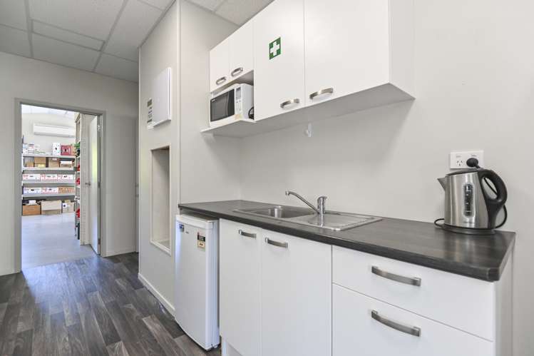 150 Te Aute Road Havelock North_18