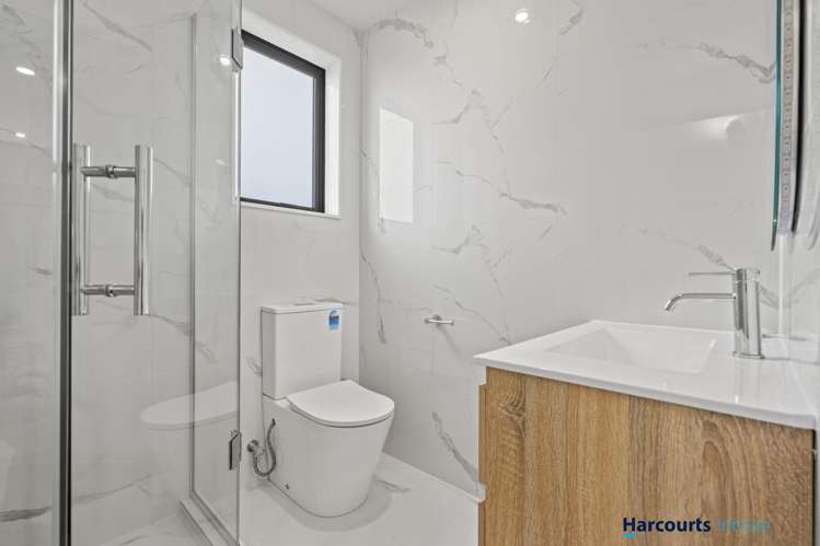 32 Whare Kauri Road Papakura_9