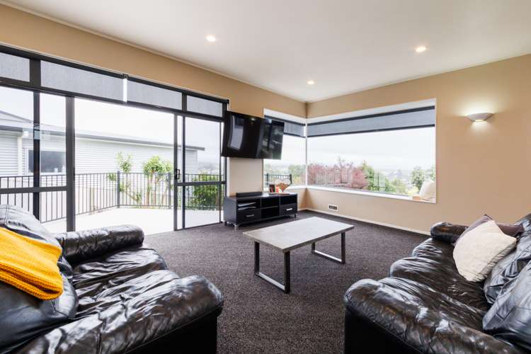 5 Cobbe Crescent Feilding_19