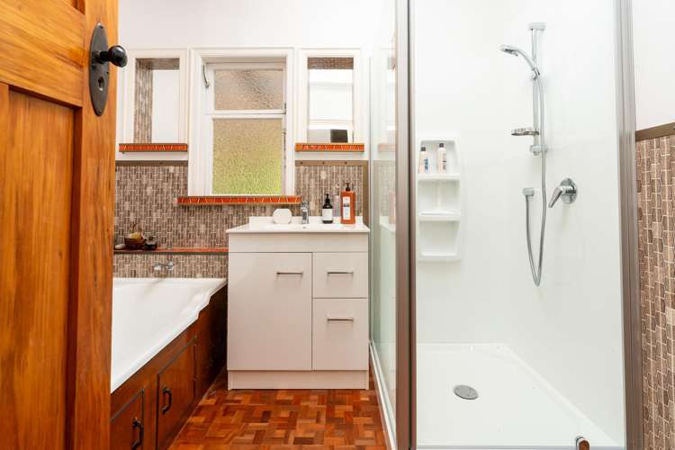 78 Parkvale Road Karori_13